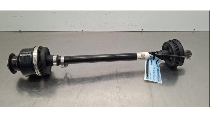 Arbre de transmission arrière gauche Kia EV6