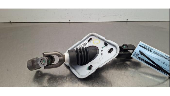 Axe colonne de direction Kia EV6