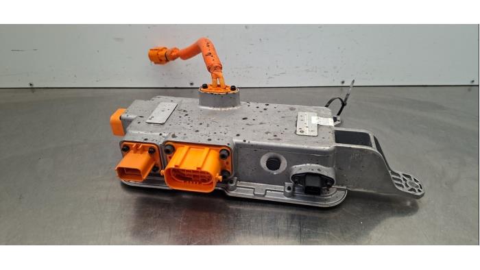 Boîte de répartition HV Kia EV6