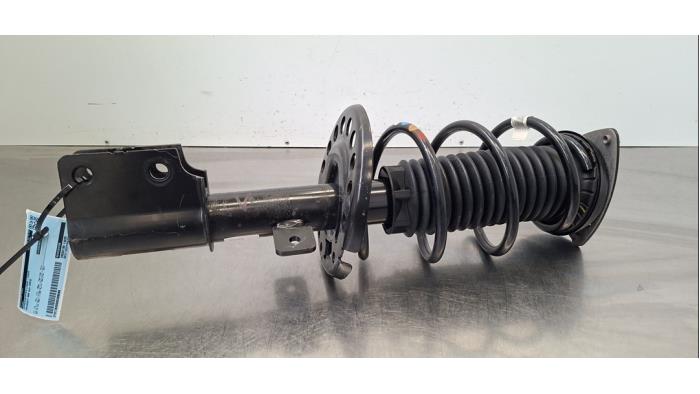 Amortisseur avant gauche Peugeot 308