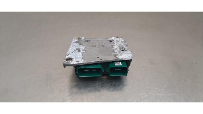 Module airbag  Kia EV6
