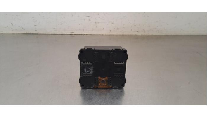 Module (divers) Kia EV6