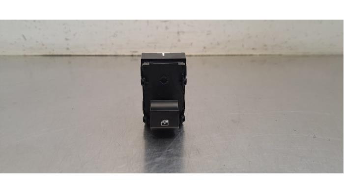 Commutateur vitre électrique Kia EV6