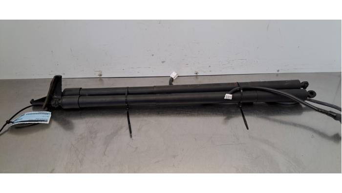 Kit amortisseur gaz hayon Toyota bZ4X