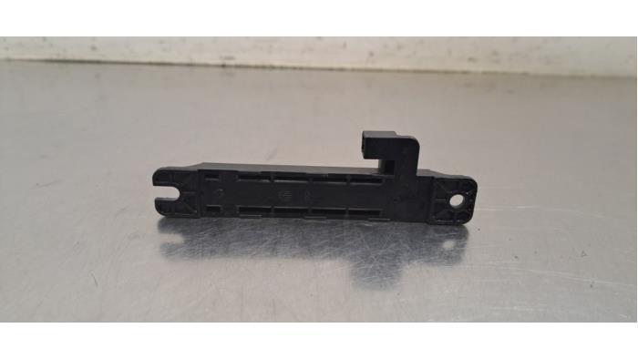 Entrée sans clé - Antenne Kia EV6