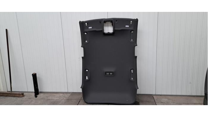 Revêtement plafond Volkswagen ID.3