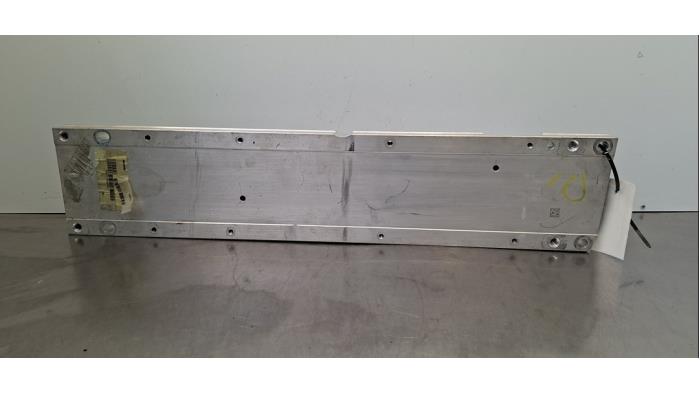 Support moteur Peugeot Expert