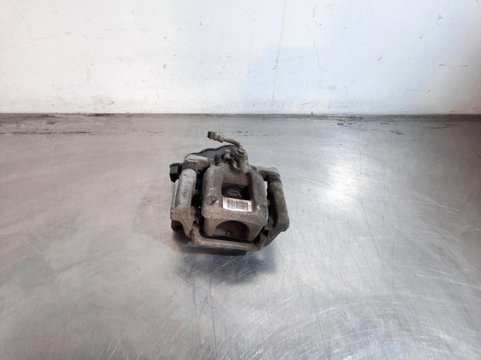 Etrier de frein (pince) arrière gauche Peugeot Partner