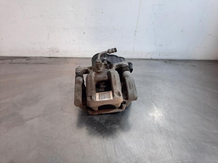 Etrier de frein (pince) arrière droit Peugeot Partner