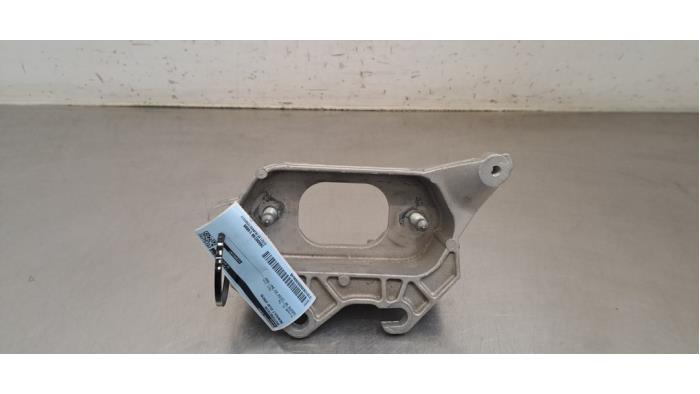 Support moteur Renault Clio