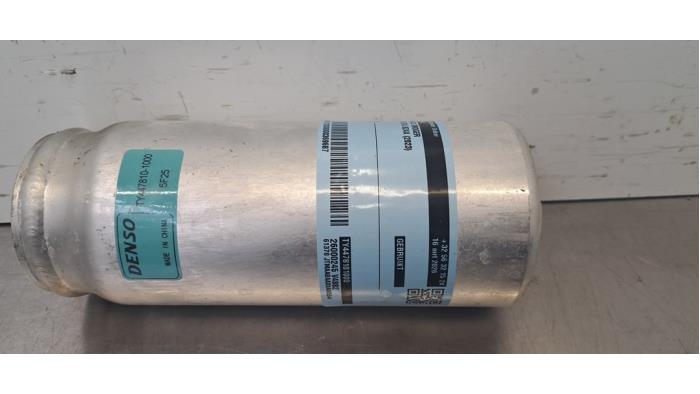 Déshydrateur clim Toyota bZ4X