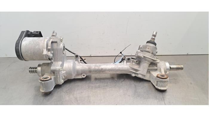 Boîtier de direction assistée Toyota bZ4X