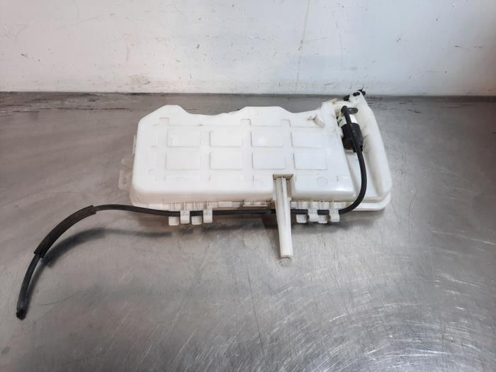 Réservoir lave-glace avant Peugeot Partner