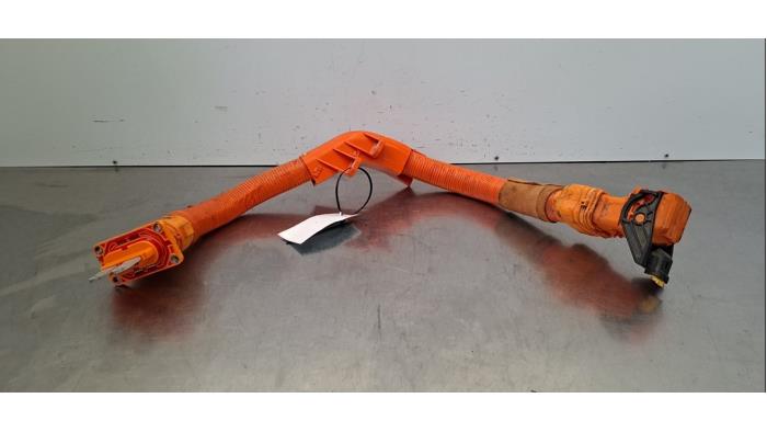 Câble haute tension Kia EV6