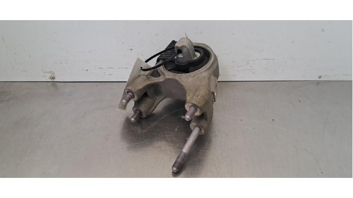 Support moteur Toyota bZ4X