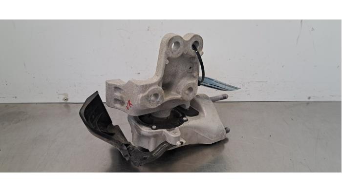 Support moteur Toyota bZ4X