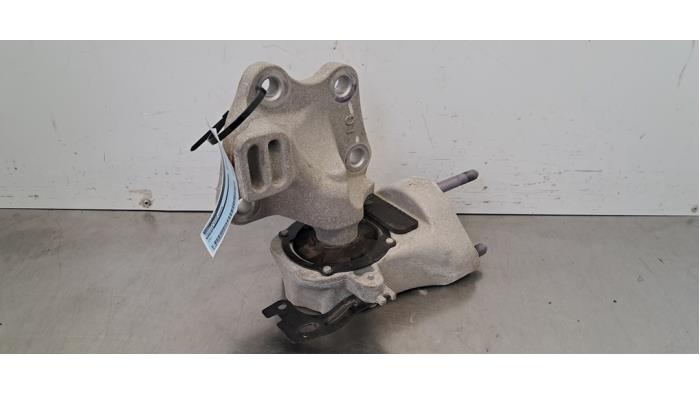 Support moteur Toyota bZ4X