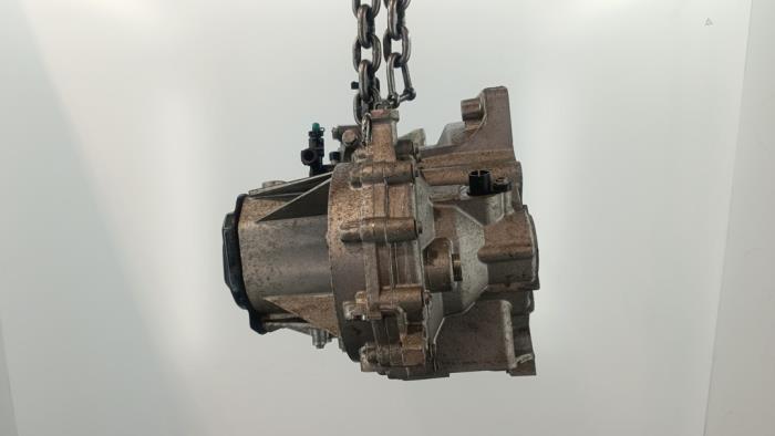 part
