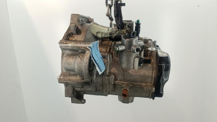 part