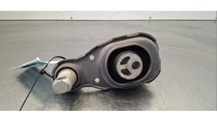 Support moteur Mercedes GLA