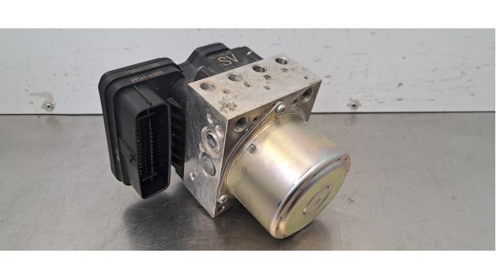 Pompe ABS Toyota bZ4X