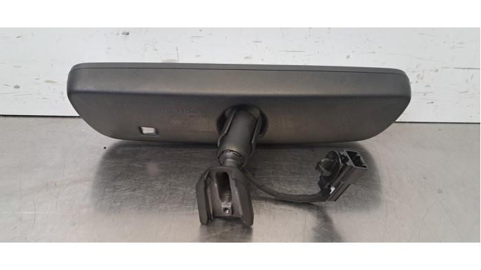 Rétroviseur intérieur Toyota bZ4X