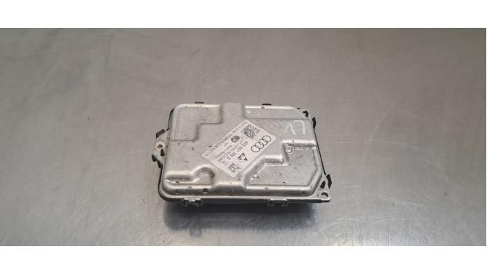 Module phare LED Volkswagen Golf