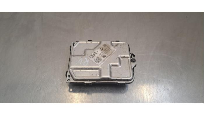 Module phare LED Volkswagen Golf