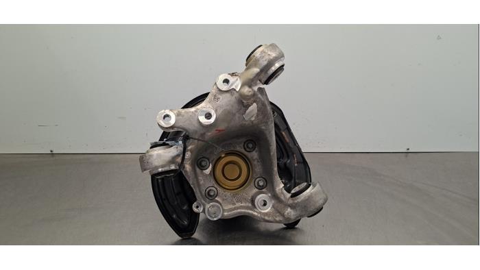 Joint arrière gauche Mercedes GLA