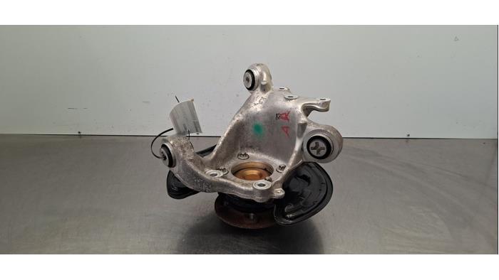 Joint arrière droit Mercedes GLA