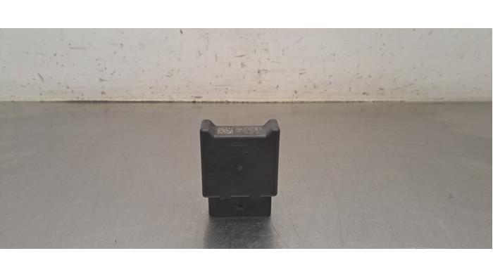 Module carburant ADM Volkswagen Golf