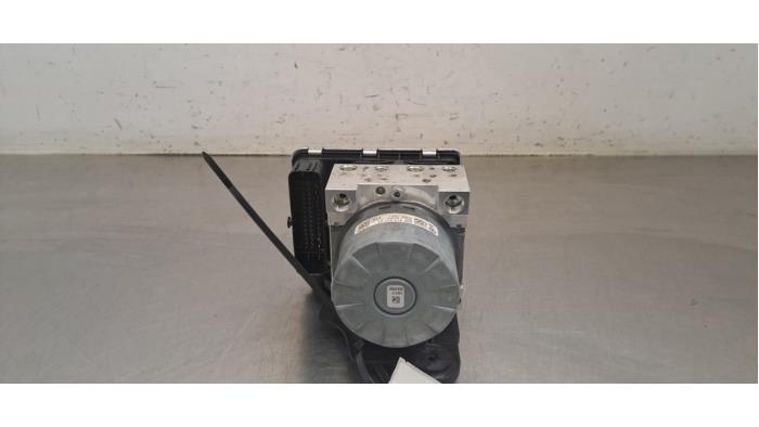 Pompe ABS Volkswagen Golf