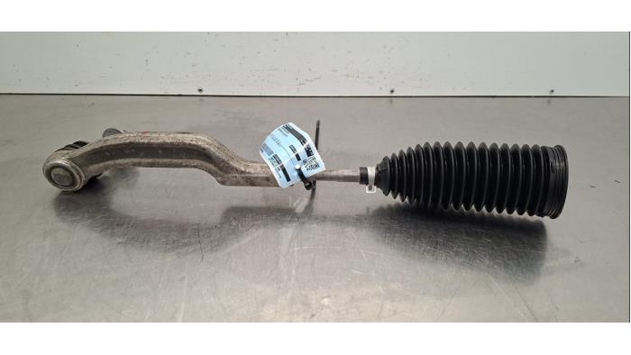 Barre d'accouplement droite Mercedes GLA