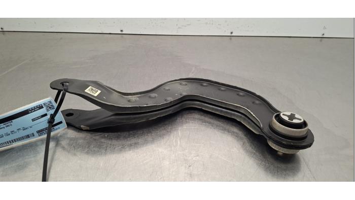 Bras de suspension arrière gauche Mercedes GLA