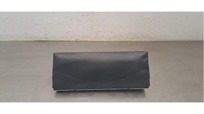 Airbag genou droite Volkswagen Golf