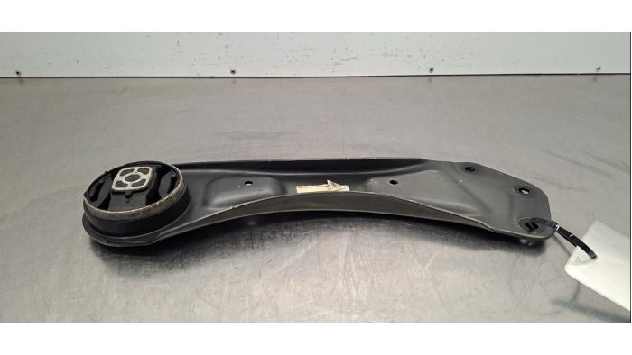 Bras de suspension arrière gauche Mercedes GLA