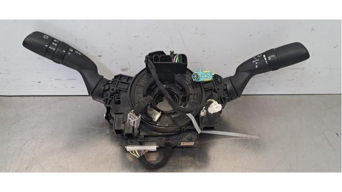 Commutateur combi colonne de direction Toyota bZ4X