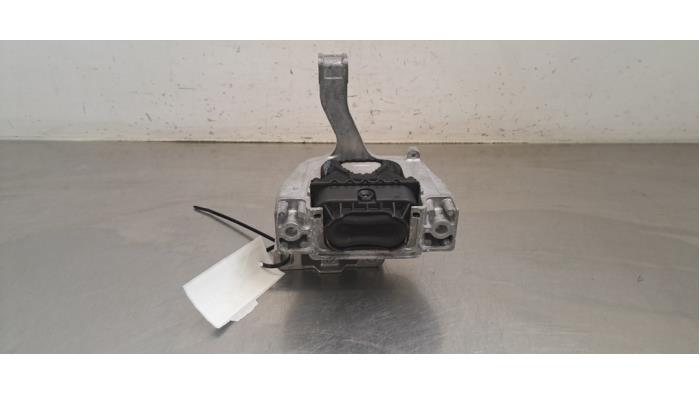 Support moteur Volkswagen Golf