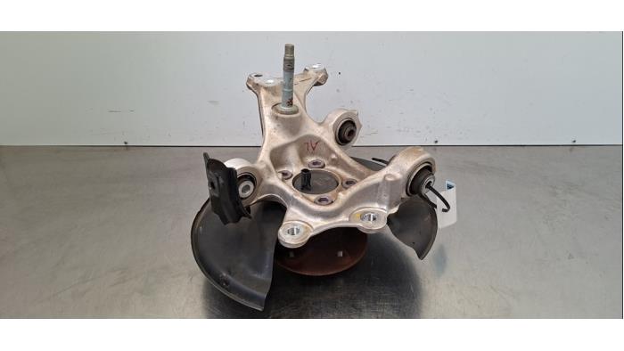 Joint arrière gauche Toyota bZ4X