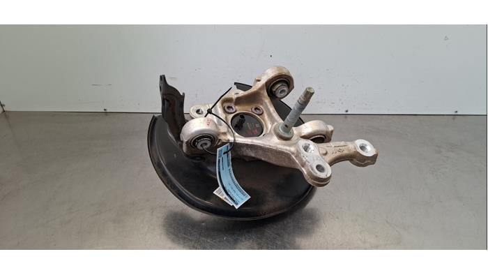 Joint arrière droit Toyota bZ4X