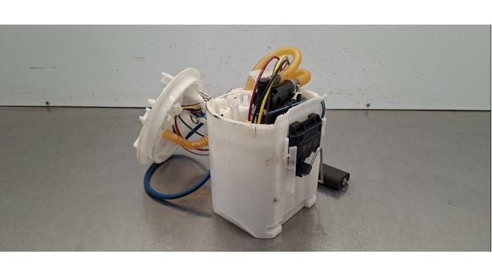 Pompe carburant électrique Mercedes GLA