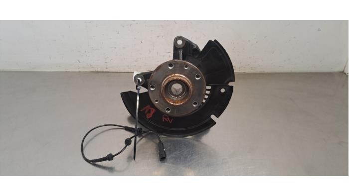 Joint avant droit Renault Clio