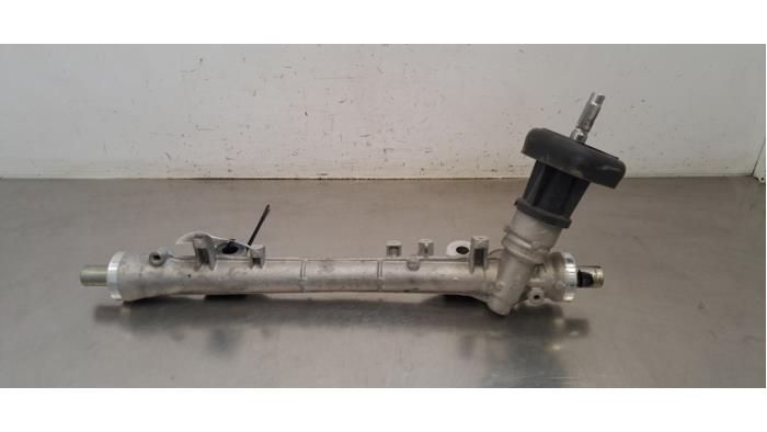 Crémaillère de direction Renault Clio