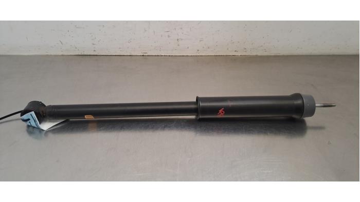 Amortisseur arrière droit Renault Clio