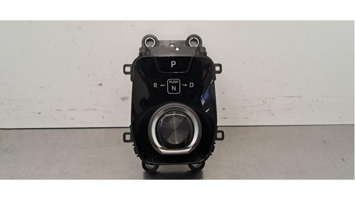 Interrupteur de position boîte de vitesse automatique Toyota bZ4X