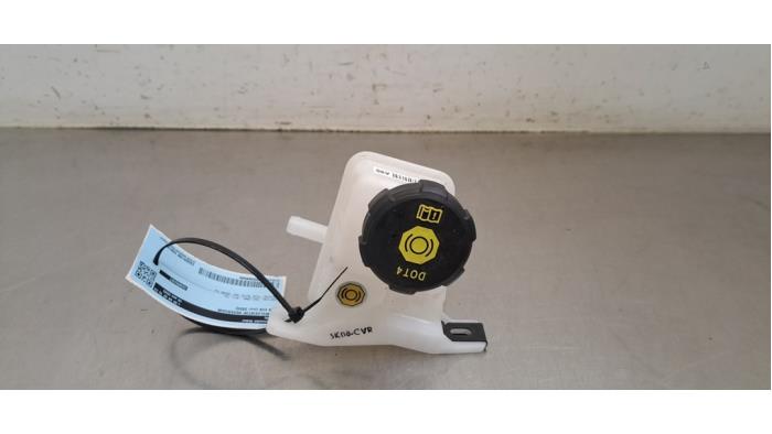 Réservoir de liquide de frein Kia EV6