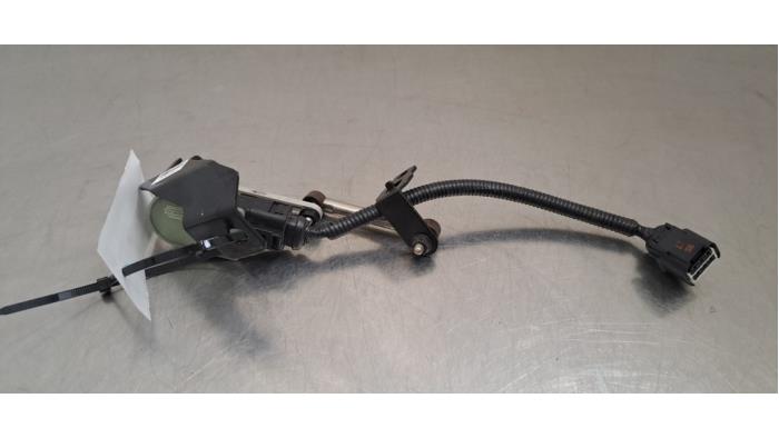 Régulateur d'hauteur Xenon Kia EV6