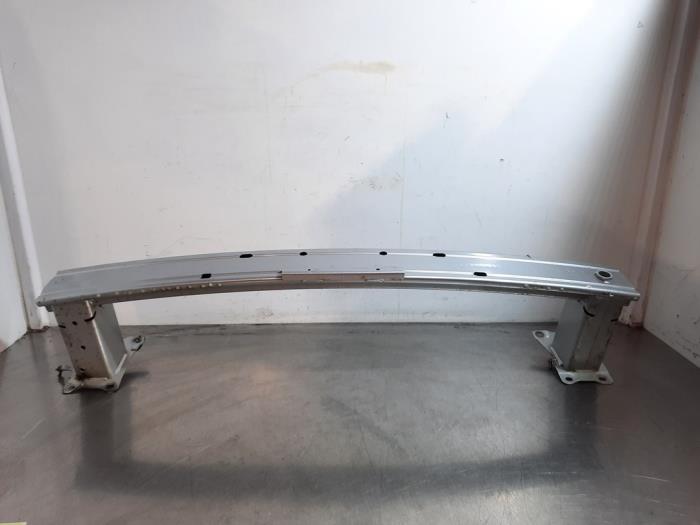 Cadre pare-chocs arrière Skoda Kamiq