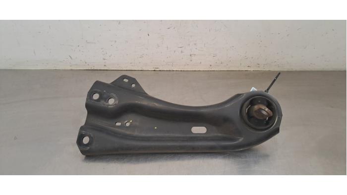 Bras de suspension arrière droit Toyota bZ4X