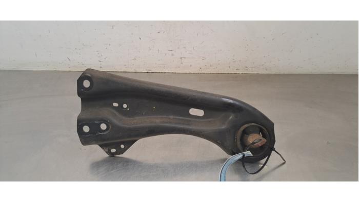 Bras de suspension arrière gauche Toyota bZ4X